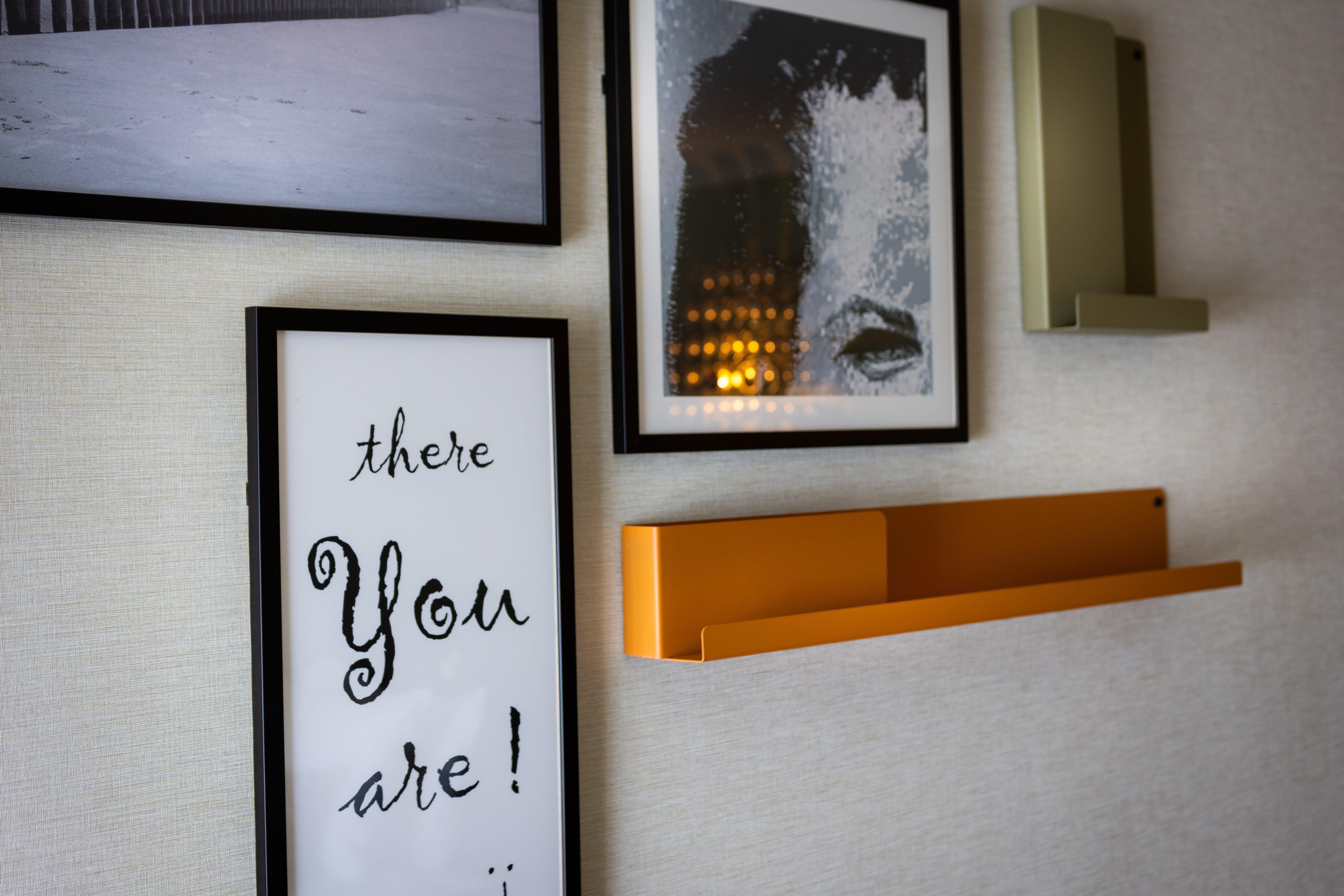 Holiday Inn Hotel Brussels Airport By Ihg Diegem Exteriér fotografie